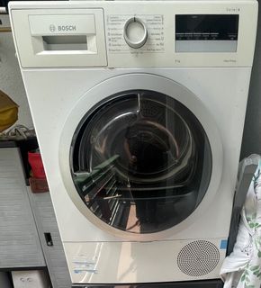 (Category: ) located in . Submitted by noble_anandg (Listing ID 1465638367, Image 1). Description: .