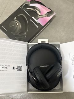 （分類：）位於 。 由 getslthing 提交（商品編號 1465611226，圖片 1）。簡介： 。