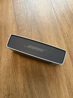 （分類：）位於 。 由 a115lw 提交（商品編號 1465623031，圖片 1）。簡介： 。
