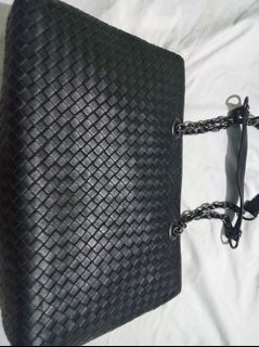 (Category: ) located in . Submitted by shoptokyothrift (Listing ID 1465692384, Image 1). Description: .