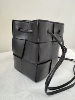 （分類：）位於 。 由 ahhhaaa 提交（商品編號 1465621394，圖片 1）。簡介： 。
