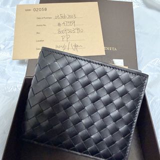（分類：）位於 。 由 caringboy 提交（商品編號 1465725553，圖片 1）。簡介： 。
