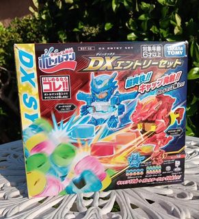 (Category: ) located in . Submitted by kuronekojiji (Listing ID 1465679366, Image 1). Description: .