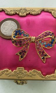 (Category: ) located in . Submitted by zenphoenix-7ad615 (Listing ID 1465592608, Image 1). Description: .