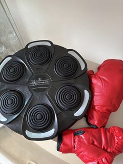 （分類：）位於 。 由 anand89908 提交（商品編號 1465614199，圖片 1）。簡介： 。