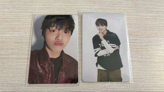 （分類：）位於 。 由 wonwon._ 提交（商品編號 1465643581，圖片 1）。簡介： 。
