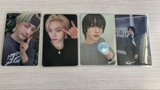 （分類：）位於 。 由 wonwon._ 提交（商品編號 1465642768，圖片 1）。簡介： 。