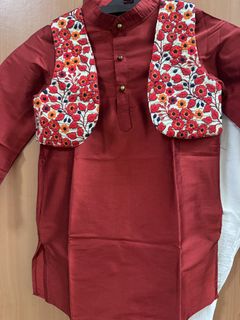 (Category: ) located in . Submitted by ksoni (Listing ID 1465660482, Image 1). Description: .