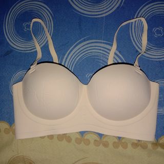 (Kategori: ) berada di . Dikirim oleh cozysha_ (ID iklan 1465654347, Gambar 1). Deskripsi: .