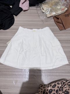 (Kategori: ) berada di . Dikirim oleh carolinejanitieva (ID iklan 1465714270, Gambar 1). Deskripsi: .