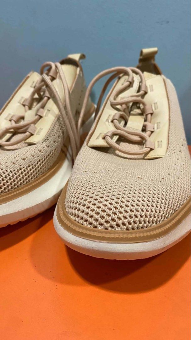 Brand New Cole Hann Zerogrand 360 (Category: Dress Shoes) located in Antipolo. Submitted by richsoulx (Listing ID 1465755884, Image 2). Description: .