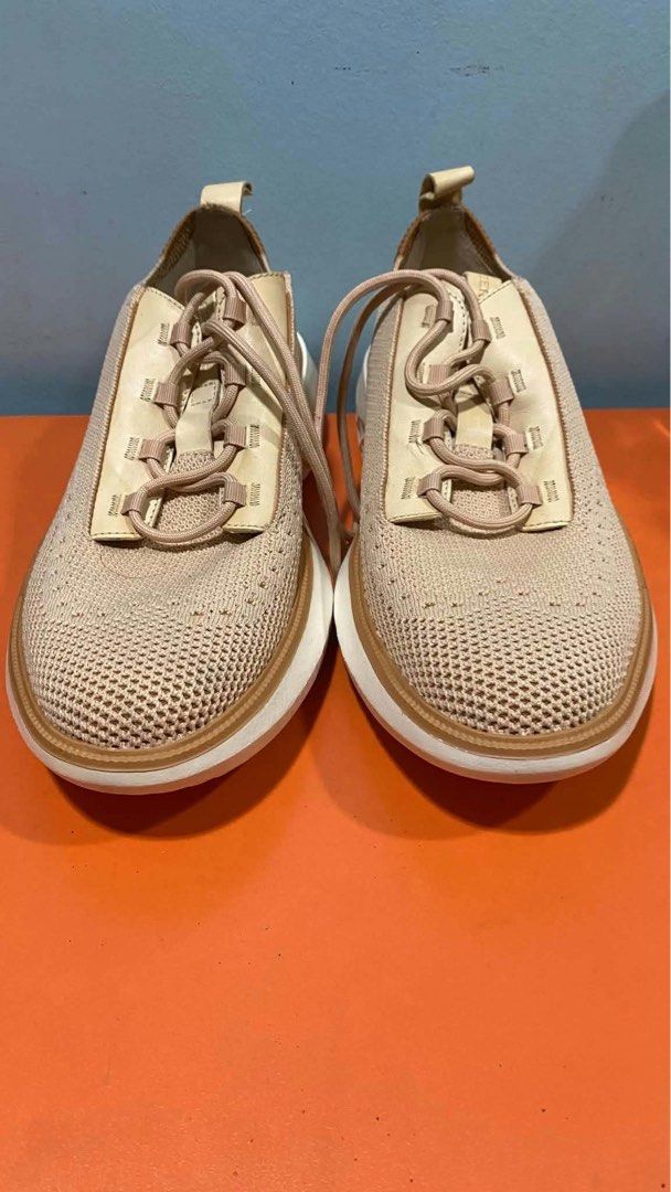 Brand New Cole Hann Zerogrand 360 (Category: Dress Shoes) located in Antipolo. Submitted by richsoulx (Listing ID 1465755884, Image 3). Description: .