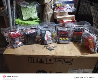 (Category: ) located in . Submitted by loisxlane (Listing ID 1465750455, Image 1). Description: .
