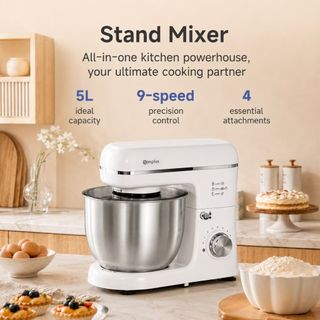 (Category: ) located in . Submitted by joggerislandfurniture (Listing ID 1465620457, Image 1). Description: .