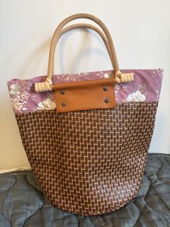 （分類：）位於 。 由 bibibaba88 提交（商品編號 1465585120，圖片 1）。簡介： 。