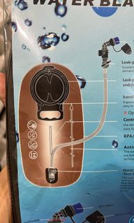 (Category: ) located in . Submitted by furnituresalestore (Listing ID 1465643691, Image 1). Description: .