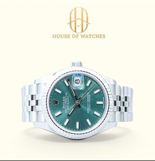 (Category: ) located in . Submitted by houseofwatches.sg (Listing ID 1465646733, Image 1). Description: .
