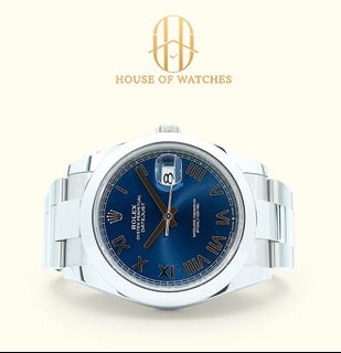 (Category: ) located in . Submitted by houseofwatches.sg (Listing ID 1465639370, Image 1). Description: .
