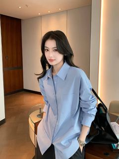 (Category: ) located in . Submitted by dktf (Listing ID 1465628280, Image 1). Description: .