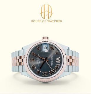 (Category: ) located in . Submitted by houseofwatches.sg (Listing ID 1456113385, Image 1). Description: .