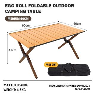 (Category: ) located in . Submitted by furnishstudio (Listing ID 1465668584, Image 1). Description: .