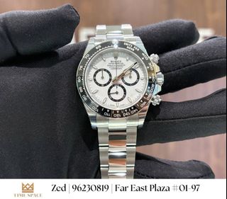 (Category: ) located in . Submitted by timespace.sg (Listing ID 1465615254, Image 1). Description: .