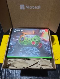 (Category: ) located in . Submitted by iamewok (Listing ID 1461870543, Image 1). Description: .