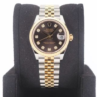 (Category: ) located in . Submitted by galacticwatch (Listing ID 1465653848, Image 1). Description: .