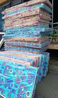 (Category: ) located in . Submitted by mattress_zone1 (Listing ID 1465673022, Image 1). Description: .