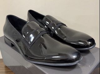 （分類：）位於 。 由 family.store.hk 提交（商品編號 1465433224，圖片 1）。簡介： 。