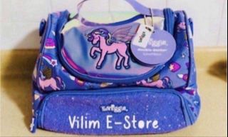 (Category: ) located in . Submitted by vilim_e_store (Listing ID 1465639405, Image 1). Description: .