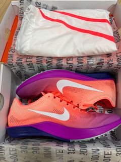 (Category: ) located in . Submitted by mariotyee (Listing ID 1465719871, Image 1). Description: .