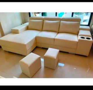 (Category: ) located in . Submitted by furnituresalestore (Listing ID 1465605527, Image 1). Description: .