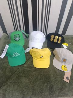(Category: ) located in . Submitted by mnla.thriftshop (Listing ID 1465620519, Image 1). Description: .