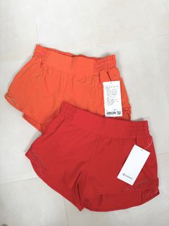 （分類：）位於 。 由 just.buy.them 提交（商品編號 1465707462，圖片 1）。簡介： 。