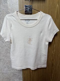 （分類：）位於 。 由 joelle0821 提交（商品編號 1465593604，圖片 1）。簡介： 。