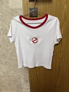 （分類：）位於 。 由 joelle0821 提交（商品編號 1465593854，圖片 1）。簡介： 。