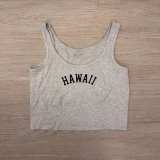 （分類：）位於 。 由 useagleshop2 提交（商品編號 1465647987，圖片 1）。簡介： 。