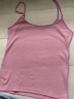 (Category: ) located in . Submitted by risksses (Listing ID 1465606978, Image 1). Description: .