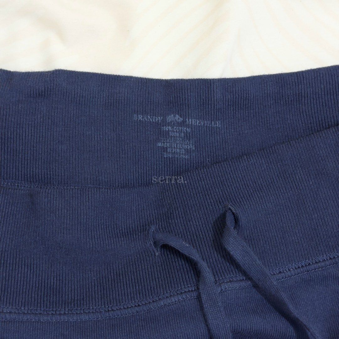 Brandy Melville Yoga/Lounge Pants (Category: Other Bottoms) located in Subic. Submitted by serra. (Listing ID 1465604821, Image 2). Description: 🎀Washed & ready to wear! 📍Subic, Zambales 💵Payment first via gcash 📦Shipping nationwide via J&T.
