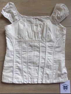 （分類：）位於 。 由 soldmythings 提交（商品編號 1465646927，圖片 1）。簡介： 。