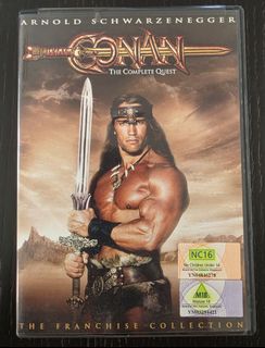 (Category: ) located in . Submitted by singapore_best_priced_figures (Listing ID 1465653791, Image 1). Description: .