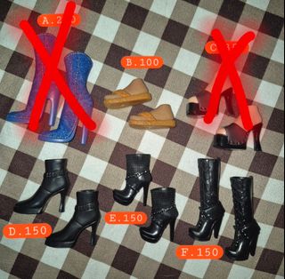 (Category: ) located in . Submitted by camimimel (Listing ID 1464198575, Image 1). Description: .