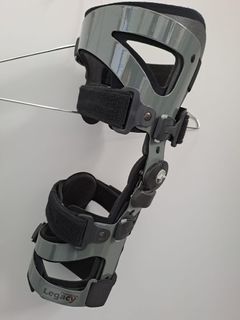（分類：）位於 。 由 00600 提交（商品編號 1465661630，圖片 1）。簡介： 。