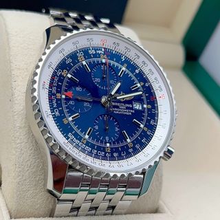 (Category: ) located in . Submitted by anotherwatchstore (Listing ID 1465606626, Image 1). Description: .