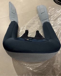 （分類：）位於 。 由 haha.9394 提交（商品編號 1465672218，圖片 1）。簡介： 。