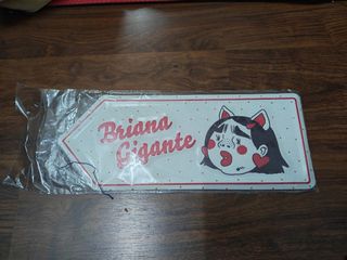 (Category: ) located in . Submitted by small.room.bundle (Listing ID 1465630935, Image 1). Description: .