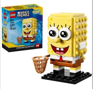 (Category: ) located in . Submitted by selltingtongs (Listing ID 1465730789, Image 1). Description: .