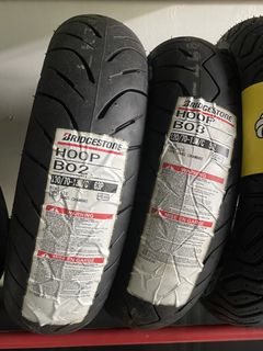 （分類：）位於 。 由 motostop 提交（商品編號 1465650881，圖片 1）。簡介： 。