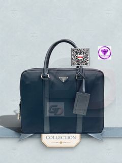 (Category: ) located in . Submitted by godada.allshop_selection (Listing ID 1465704368, Image 1). Description: .